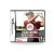 Tiger Woods PGA Tour 08 (DS, б/у) Tiger Woods PGA Tour 08 (DS, б/у)