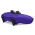 Джойстик (Геймпад) Sony DualSense (Пурпурный) CFI-ZCT1W Джойстик (Геймпад) Sony DualSense (Пурпурный) CFI-ZCT1W