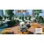 Zoo Tycoon (Xbox 360, б/у, рус.) Zoo Tycoon (Xbox 360, б/у, рус.)
