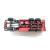 Модель HERPA 049498 MB Zetros 6x6 RW 1:87 Модель HERPA 049498 MB Zetros 6x6 RW 1:87