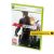 Just Cause 2 (Xbox 360/One/Series, б/у, множ. царап, устанавливается 100%) Just Cause 2 (Xbox 360/One/Series, б/у, множ. царап, устанавливается 100%)