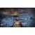 Destiny (PS4/PS5, б/у) Destiny (PS4/PS5, б/у)