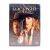 Быстрый и мёртвый (DVD) Быстрый и мёртвый (DVD)