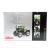 Модель трактора Schuco 450770600 Deutz-Fahr INtrac 6.60 1:32