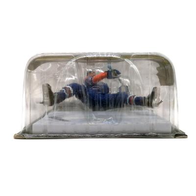 Фигурка McFarlane Sportpicks NHL Action Figure Series 21: Sheldon Souray
