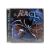 Rage. Strings to a web (Audio-CD)
