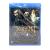 Хоббит. Нежданное путешествие (Blu-Ray) Хоббит. Нежданное путешествие (Blu-Ray)