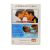 Управление гневом + Лучше не бывает (DVD) УЦЕНКА Управление гневом + Лучше не бывает (DVD) УЦЕНКА