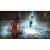 Prince of Persia (PS3, б/у) Prince of Persia (PS3, б/у)