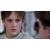 Спящие (DVD) Спящие (DVD)