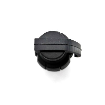 Флэш накопитель USB Pastila 64GB (Граната)