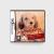 Nintendogs Dachshund and Friends (DS, б/у) Nintendogs Dachshund and Friends (DS, б/у)