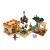 Конструктор Minecraft My World (620 деталей) 23016 Конструктор Minecraft My World (620 деталей) 23016