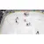 NHL 14 (PS3, б/у, рус.) NHL 14 (PS3, б/у, рус.)