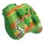Геймпад HORIPAD Mini для консоли Nintendo Switch YOSHI NSW-368U Геймпад HORIPAD Mini для консоли Nintendo Switch YOSHI NSW-368U