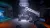 The Persistence (Nintendo Switch, рус.) The Persistence (Nintendo Switch, рус.)
