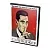 Сэлинджер (DVD)