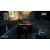Need for Speed The Run Limited Edition (Xbox 360, б/у, рус.) Need for Speed The Run Limited Edition (Xbox 360, б/у, рус.)