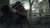 Watch Dogs (Xbox 360, б/у, рус.) Watch Dogs (Xbox 360, б/у, рус.)