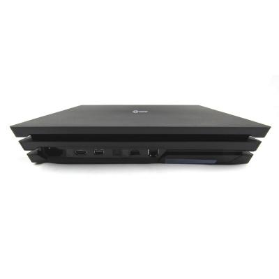 Игровая приставка SONY Playstation 4 Pro (PS4 Pro) 1000 GB (CUH 7100) (б/у)