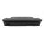 Игровая приставка SONY Playstation 4 Pro (PS4 Pro) 1000 GB (CUH 7100) (б/у) Игровая приставка SONY Playstation 4 Pro (PS4 Pro) 1000 GB (CUH 7100) (б/у)