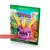 Spyro Reignited Trilogy (Xbox One/Series, б/у) Spyro Reignited Trilogy (Xbox One/Series, б/у)