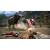 Far Cry 4 Специальное издание (PS3, б/у, рус.)