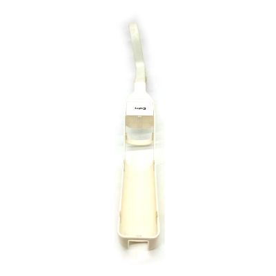 Клюшка для гольфа Logic3 NW865 для контроллера Wii Remote (б/у)