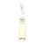 Клюшка для гольфа Logic3 NW865 для контроллера Wii Remote (б/у)