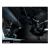 Tom Clancys Splinter Cell Chaos Theory Platinum (PS2, б/у) Tom Clancys Splinter Cell Chaos Theory Platinum (PS2, б/у)