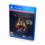 Torment Tides of Numenera Day One Edition (PS4/PS5, рус.) Torment Tides of Numenera Day One Edition (PS4/PS5, рус.)