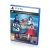 The Tale of Onogoro (PS5, только для VR2) The Tale of Onogoro (PS5, только для VR2)