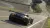 Gran Turismo 7 (PS4/PS5, б/у, русские субтитры)