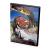 Спиди-Гонщик (DVD) Спиди-Гонщик (DVD)