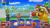 Super Mario Party (Nintendo Switch, б/у, рус.) Super Mario Party (Nintendo Switch, б/у, рус.)