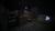 Evil Inside (PS5, рус.)