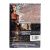 Лара Крофт (Tomb Raider) (DVD) Лара Крофт (Tomb Raider) (DVD)