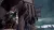 Darksiders II (PS3, б/у, рус.) Darksiders II (PS3, б/у, рус.)