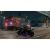 Saints Row The Third - The Full Package (Nintendo Switch, б/у, рус.) Saints Row The Third - The Full Package (Nintendo Switch, б/у, рус.)
