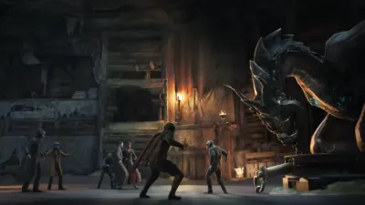Hogwarts Legacy (Nintendo Switch, русские субтитры)