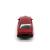 Модель автомобиля HERPA Minikit Mercedes-Benz 190 E Модель автомобиля HERPA Minikit Mercedes-Benz 190 E