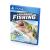 Legendary Fishing (PS4/PS5) Legendary Fishing (PS4/PS5)