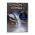 Чужие против хищника: Реквием плюс постер Аватар (DVD)