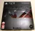 Mass Effect 3 N7 Collectors Edition (без игры) (PS3, б/у) Mass Effect 3 N7 Collectors Edition (без игры) (PS3, б/у)