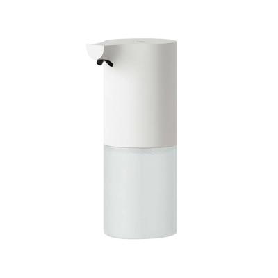 Сенсорный дозатор для мыла Mijia Automatic Foam Soap Dispenser BHR4929CN (White) CN
