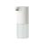 Сенсорный дозатор для мыла Mijia Automatic Foam Soap Dispenser BHR4929CN (White) CN
