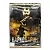 Наркобарон (DVD)