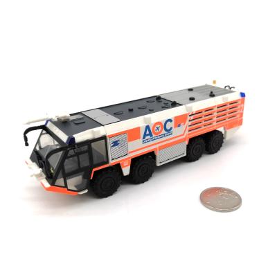 Модель HERPA 090766 Ziegler Z8 1:87