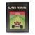 Картридж Atari Super-Ferrari (б/у) Картридж Atari Super-Ferrari (б/у)