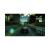Need for Speed Undercover (Xbox 360, б/у, множ.царап., устанавливается на 100%) Need for Speed Undercover (Xbox 360, б/у, множ.царап., устанавливается на 100%)